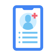 {{brizy_dc_image_alt imageSrc=