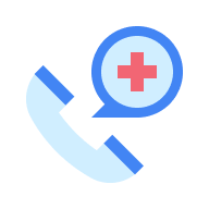 {{brizy_dc_image_alt imageSrc=