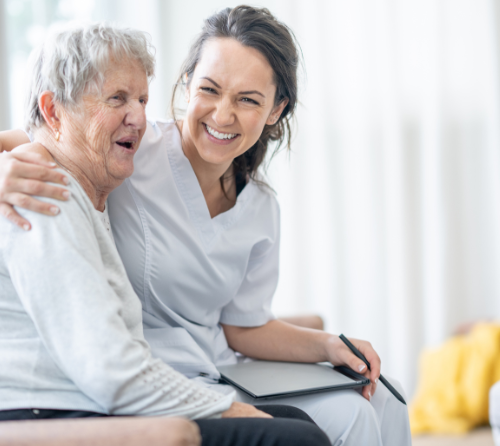 {{brizy_dc_image_alt imageSrc=